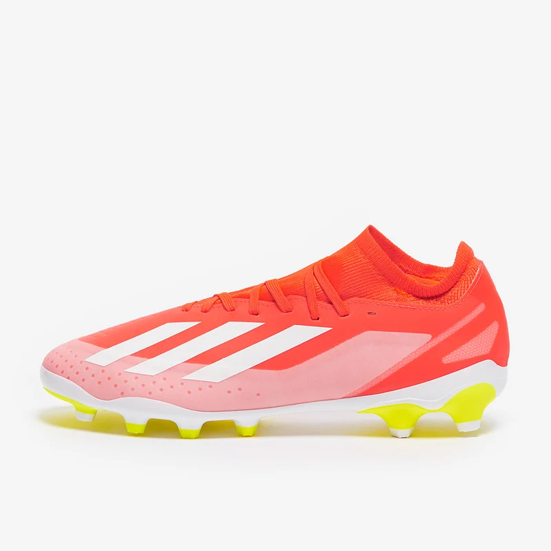 adidas Kids Chaussure X Crazyfast League Multi