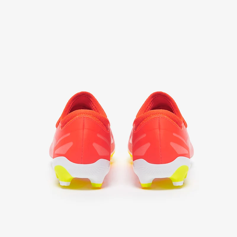 adidas Kids Chaussure X Crazyfast League Multi