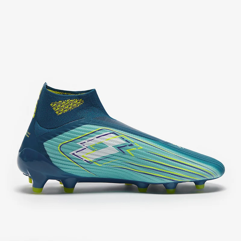 Lotto Solista 100 VII Gravity FG