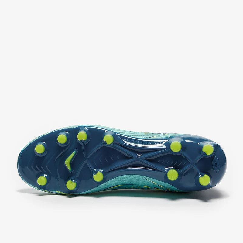 Lotto Solista 100 VII Gravity FG