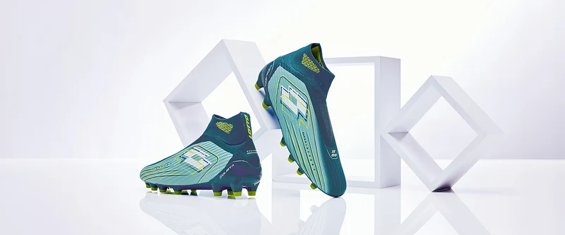 Lotto Solista 100 VII Gravity FG
