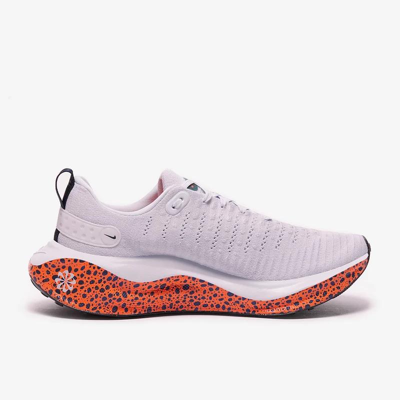 Nike Infinity Run 4 Electric pour Femme - /