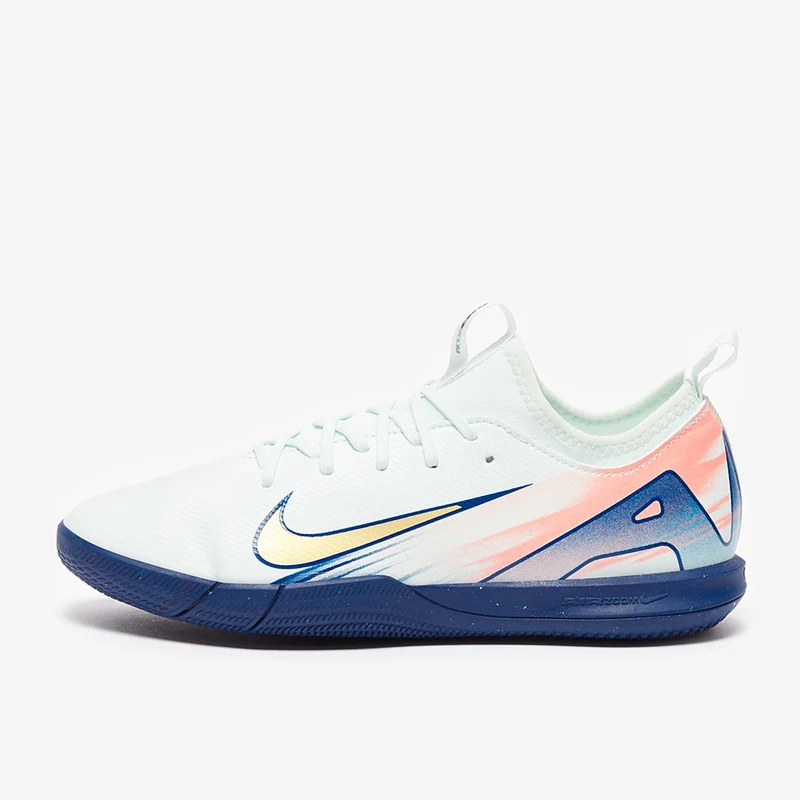 Nike Air Zoom Mercurial Vapor XVI Academy MDS IC pour Enfant