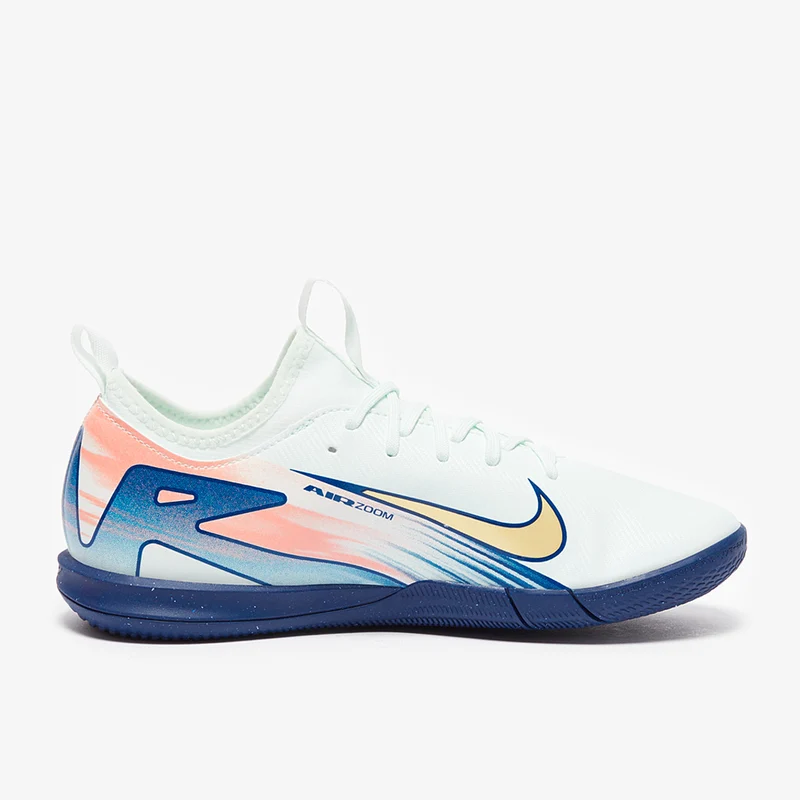 Nike Air Zoom Mercurial Vapor XVI Academy MDS IC pour Enfant