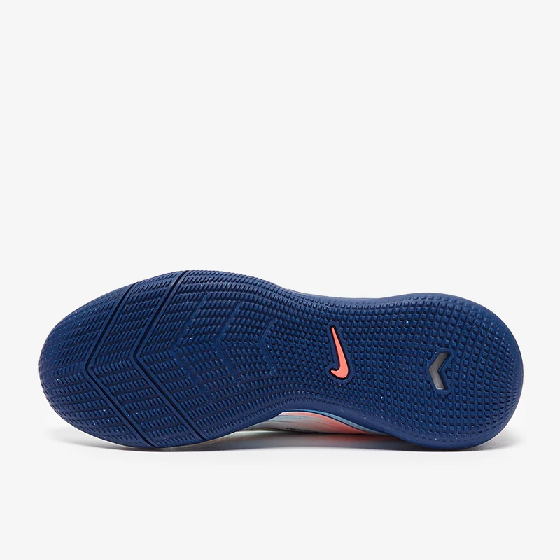 Nike Air Zoom Mercurial Vapor XVI Academy MDS IC pour Enfant