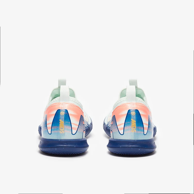 Nike Air Zoom Mercurial Vapor XVI Academy MDS IC pour Enfant