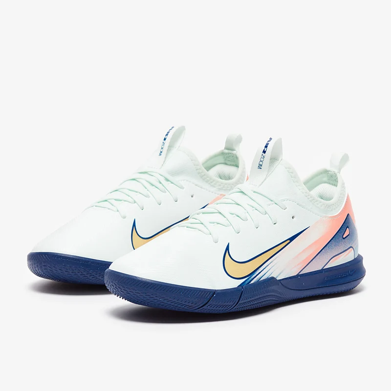 Nike Air Zoom Mercurial Vapor XVI Academy MDS IC pour Enfant
