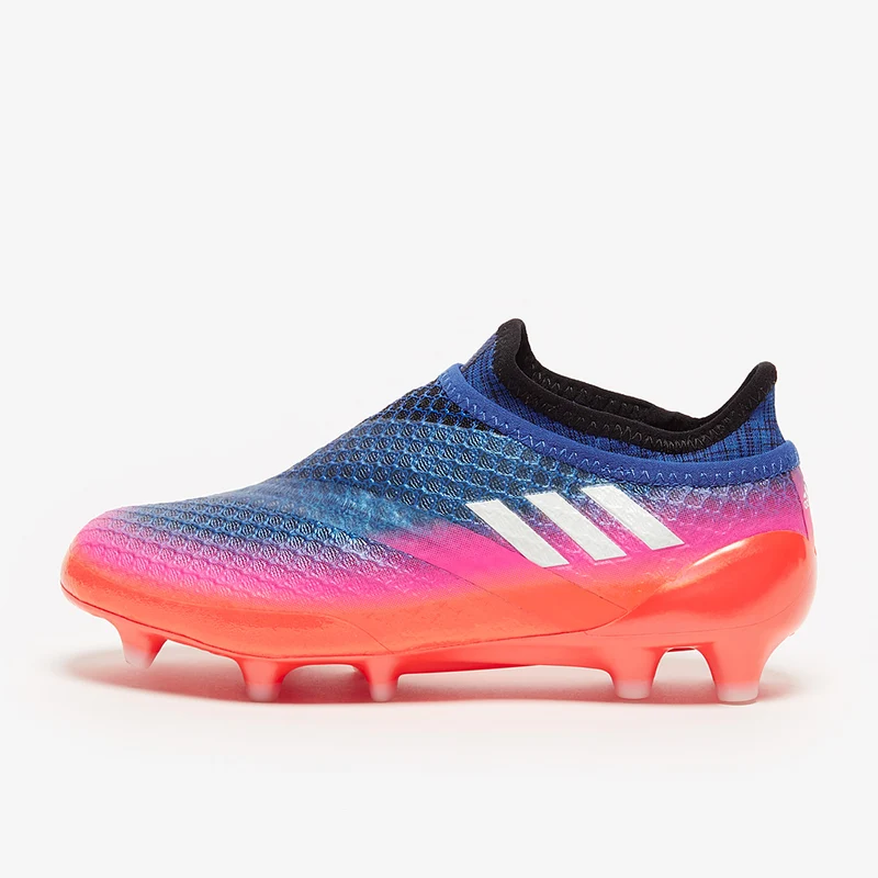 adidas Messi 16+ Pureagility FG Enfant