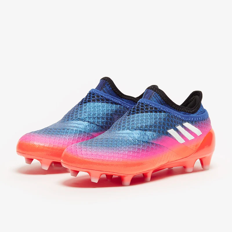 adidas Messi 16+ Pureagility FG Enfant