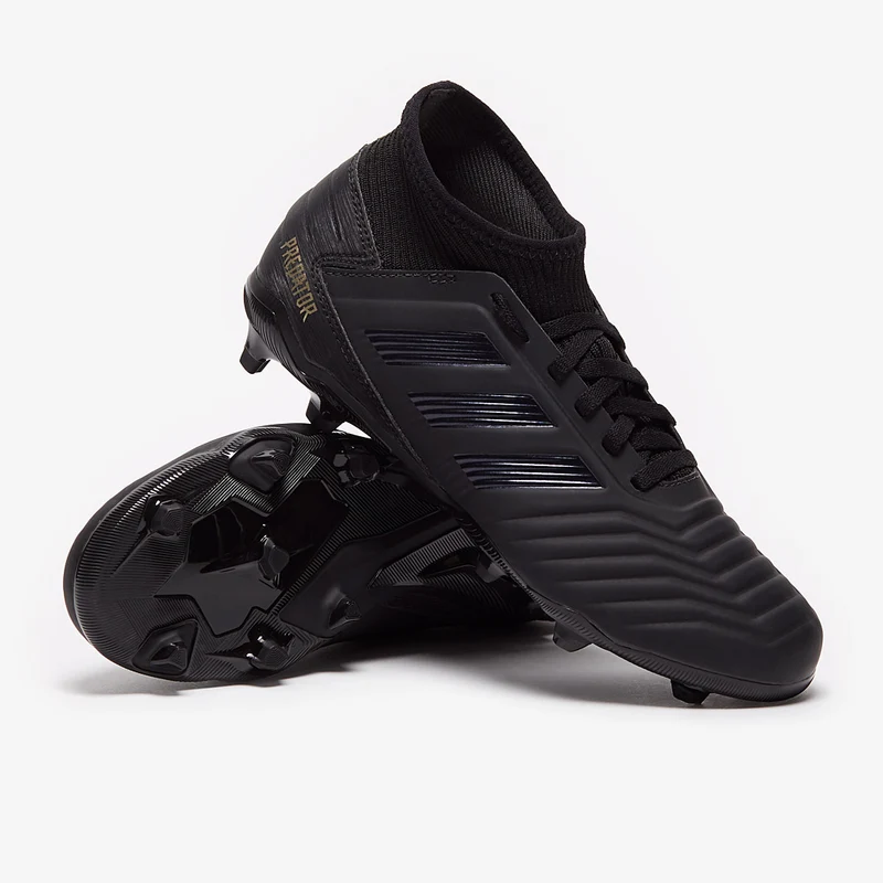 adidas Enfant Predator 19.3 FG