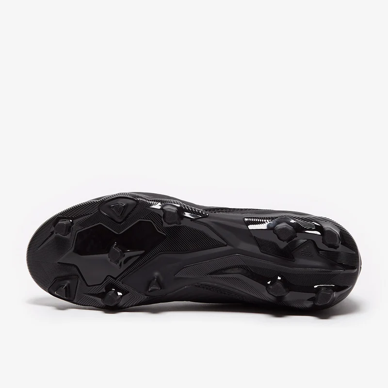adidas Enfant Predator 19.3 FG