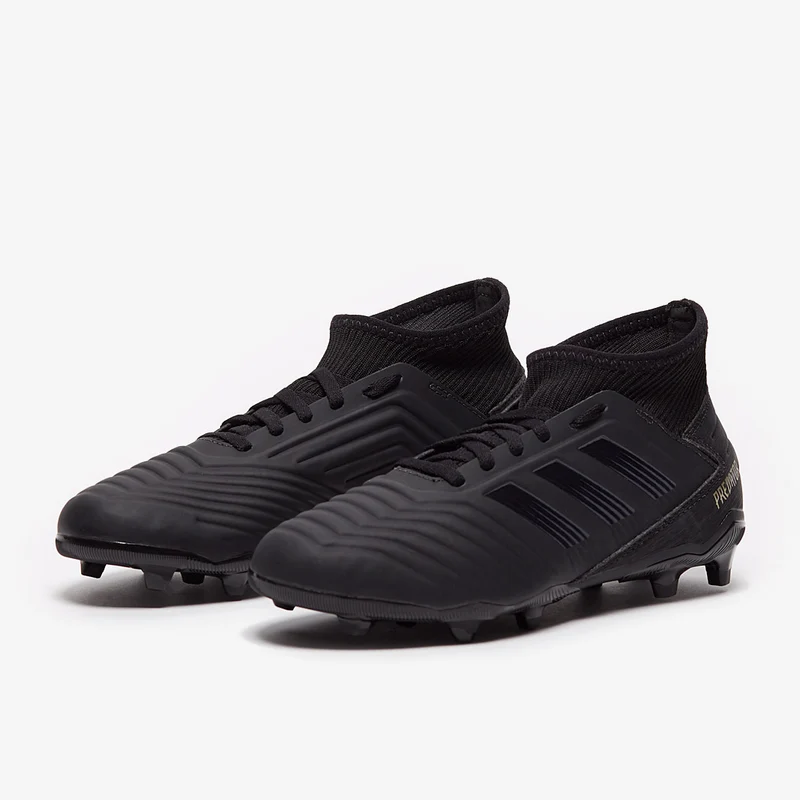 adidas Enfant Predator 19.3 FG