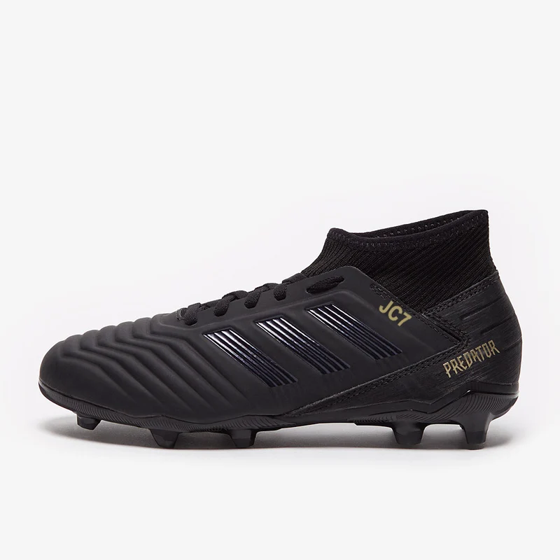 adidas Enfant Predator 19.3 FG