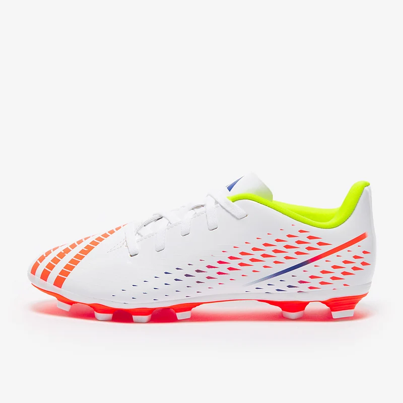 adidas Enfant Predator Edge.4 FxG