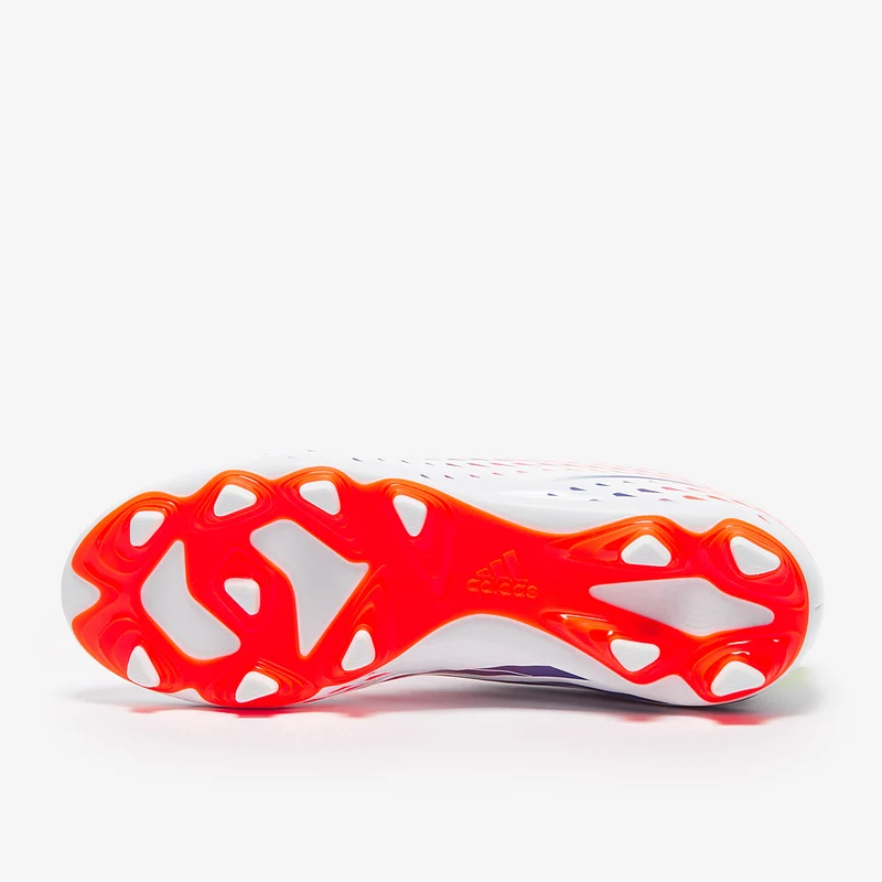 adidas Enfant Predator Edge.4 FxG