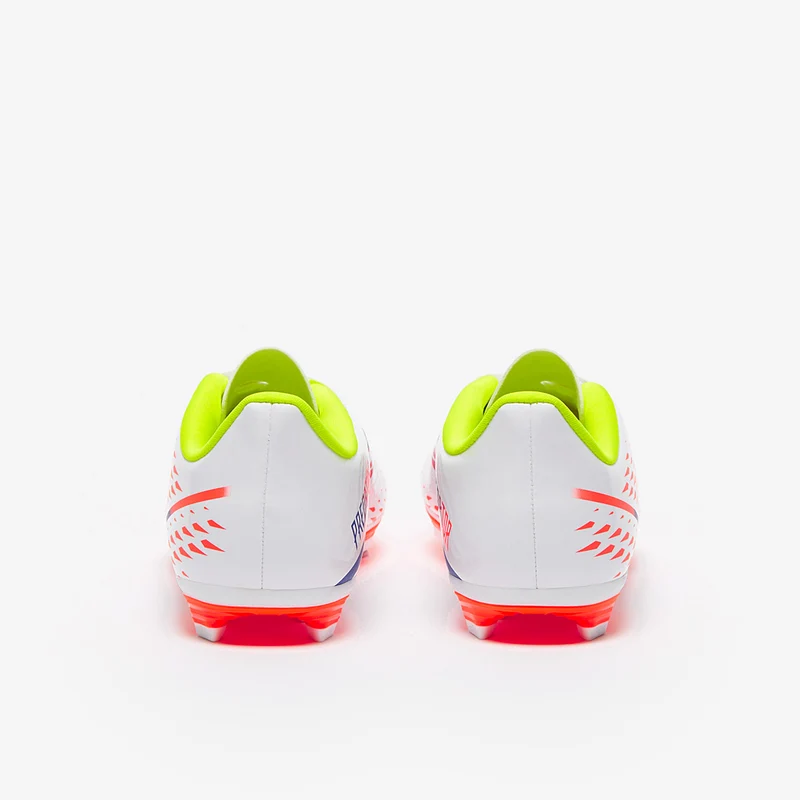 adidas Enfant Predator Edge.4 FxG