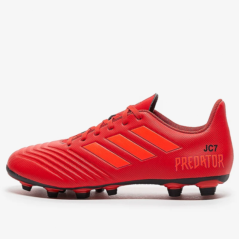 adidas Predator 19.4 FG