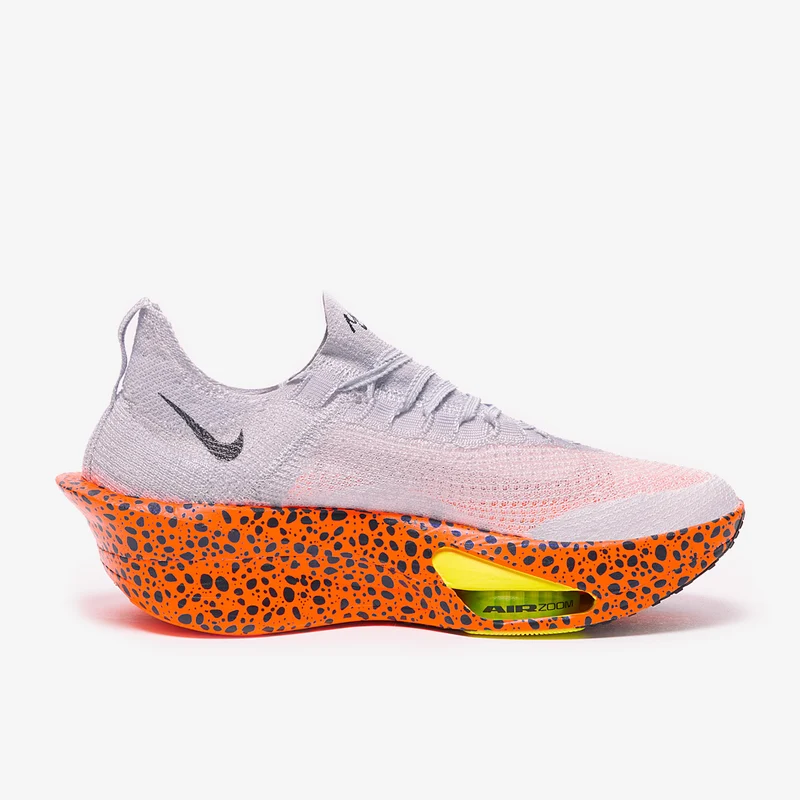 Nike Alphafly 3 Electirc pour Femme - /