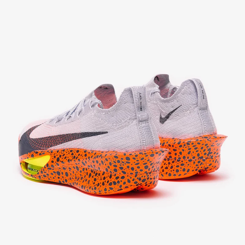 Nike Alphafly 3 Electirc pour Femme - /