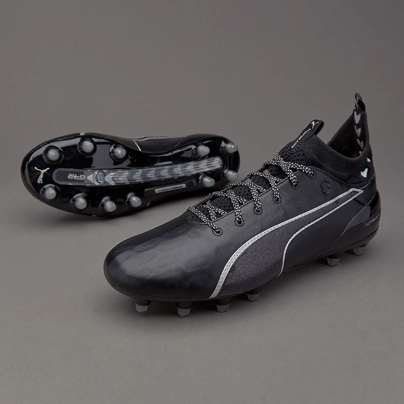 Puma evoTOUCH 1 FG