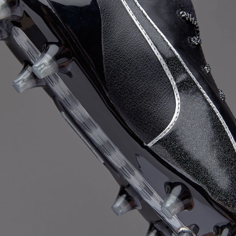 Puma evoTOUCH 1 FG