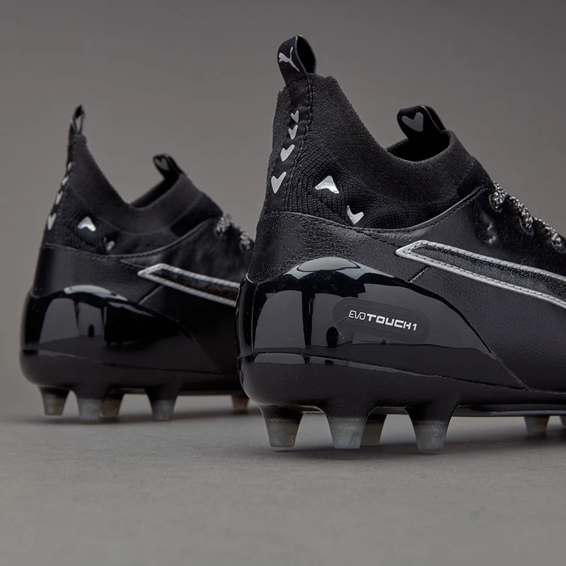 Puma evoTOUCH 1 FG