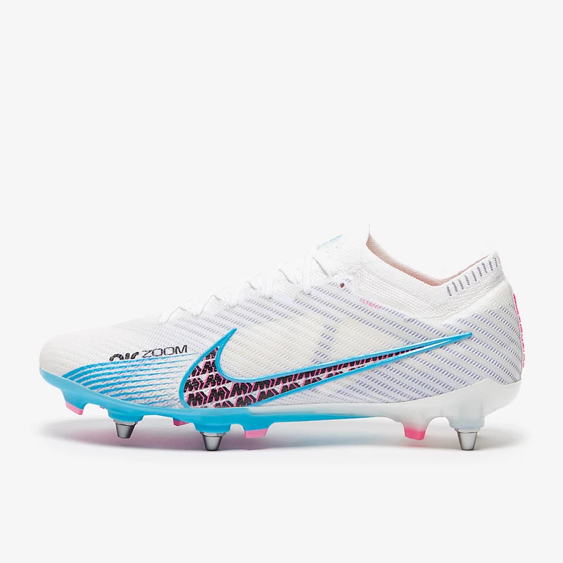 Nike Air Zoom Mercurial Vapor XV Elite SG-Pro Player Edition