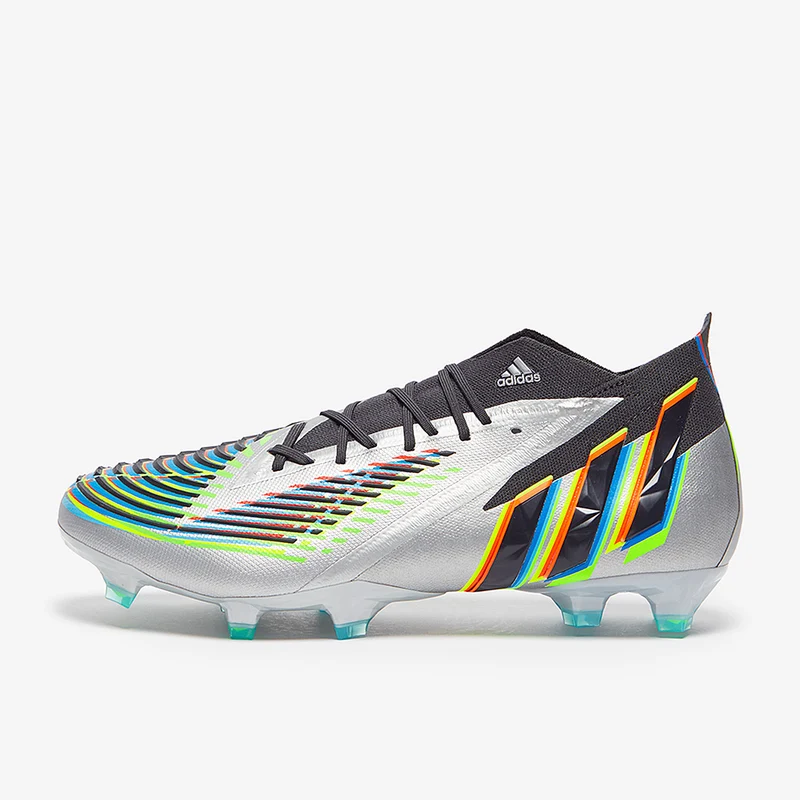 adidas Predator Edge.1 FG