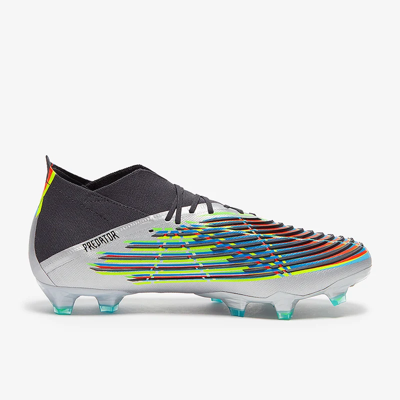 adidas Predator Edge.1 FG