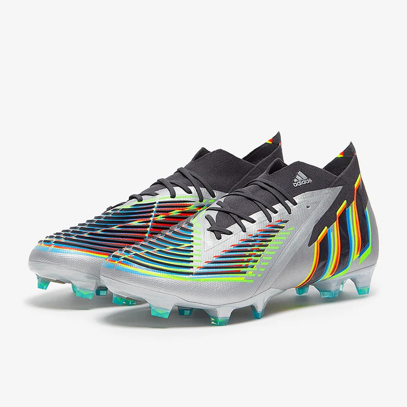 adidas Predator Edge.1 FG