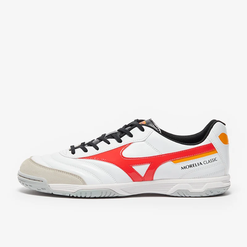 Mizuno Morelia Sala Classic IN