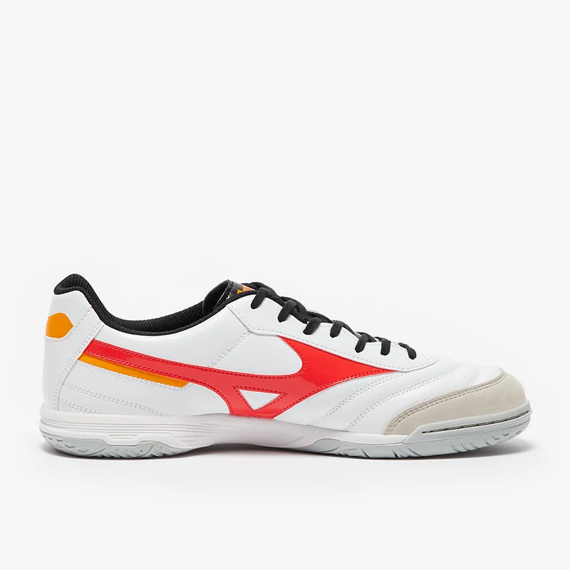 Mizuno Morelia Sala Classic IN