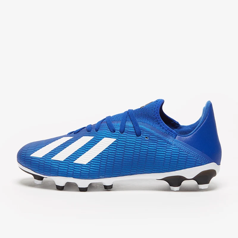 adidas X 19.3 AG