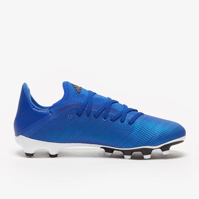 adidas X 19.3 AG
