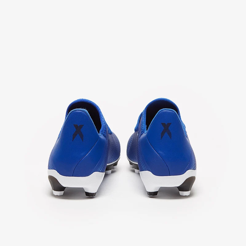 adidas X 19.3 AG