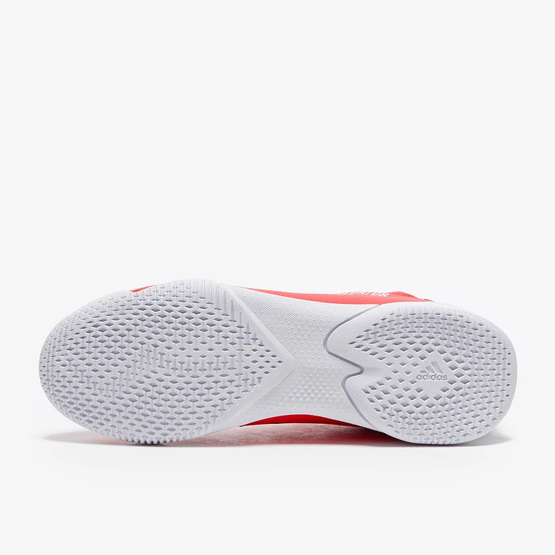 adidas Kids Predator 20.3 Laceless IN