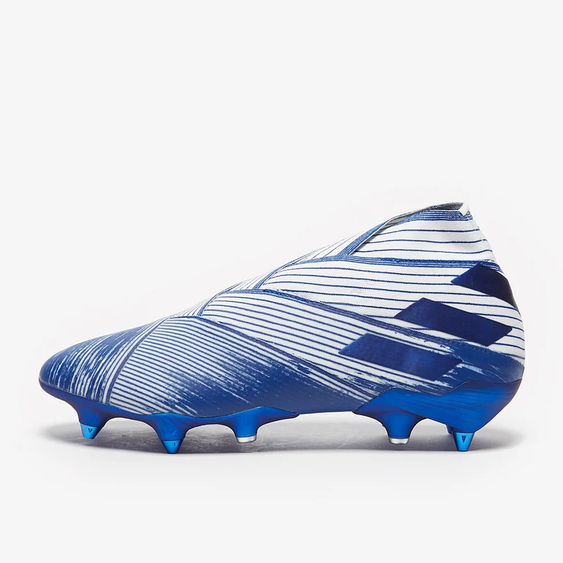 adidas Nemeziz 19+ SG