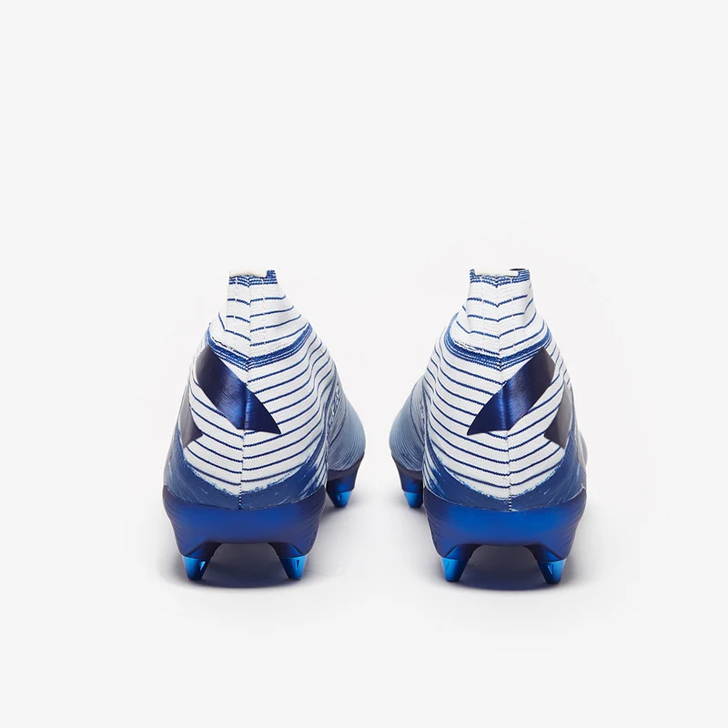 adidas Nemeziz 19+ SG