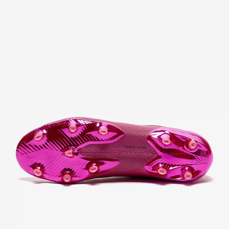 adidas Nemeziz 19+ FG