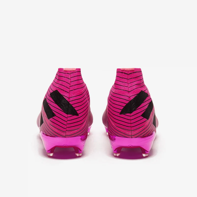 adidas Nemeziz 19+ FG
