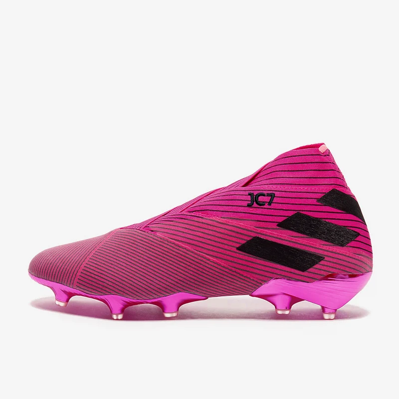 adidas Nemeziz 19+ FG