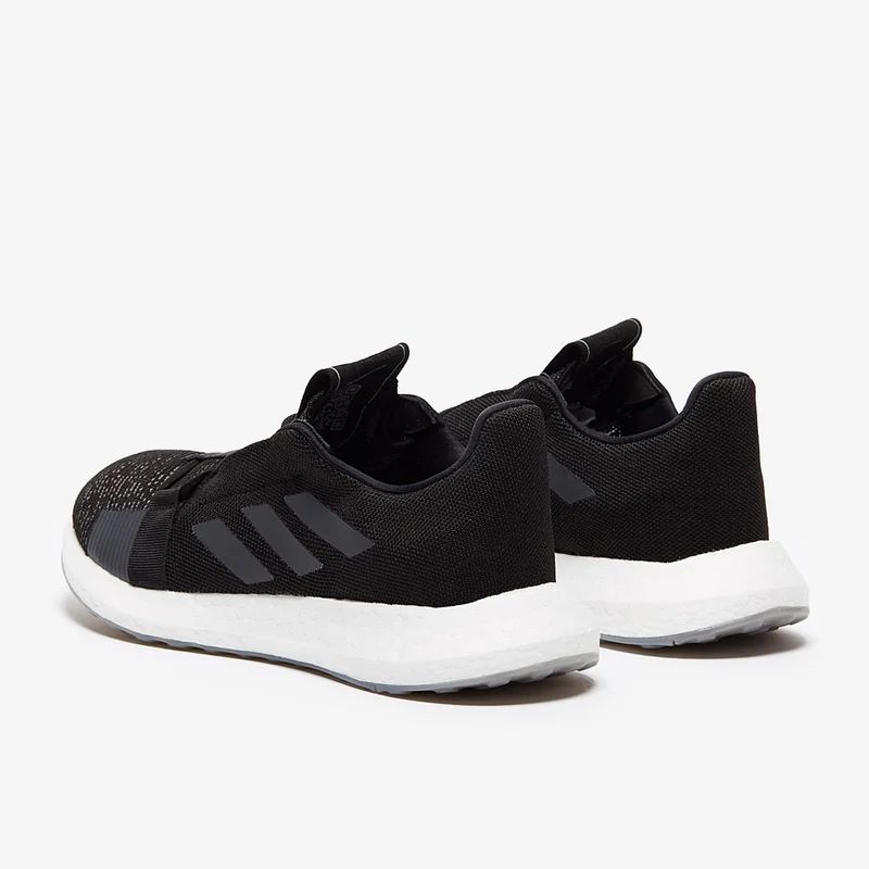 adidas Senseboost Go