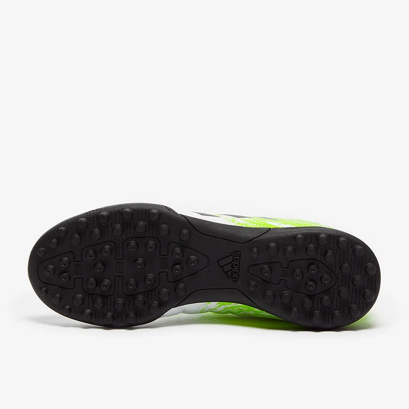 adidas Enfant Copa 20.3 TF