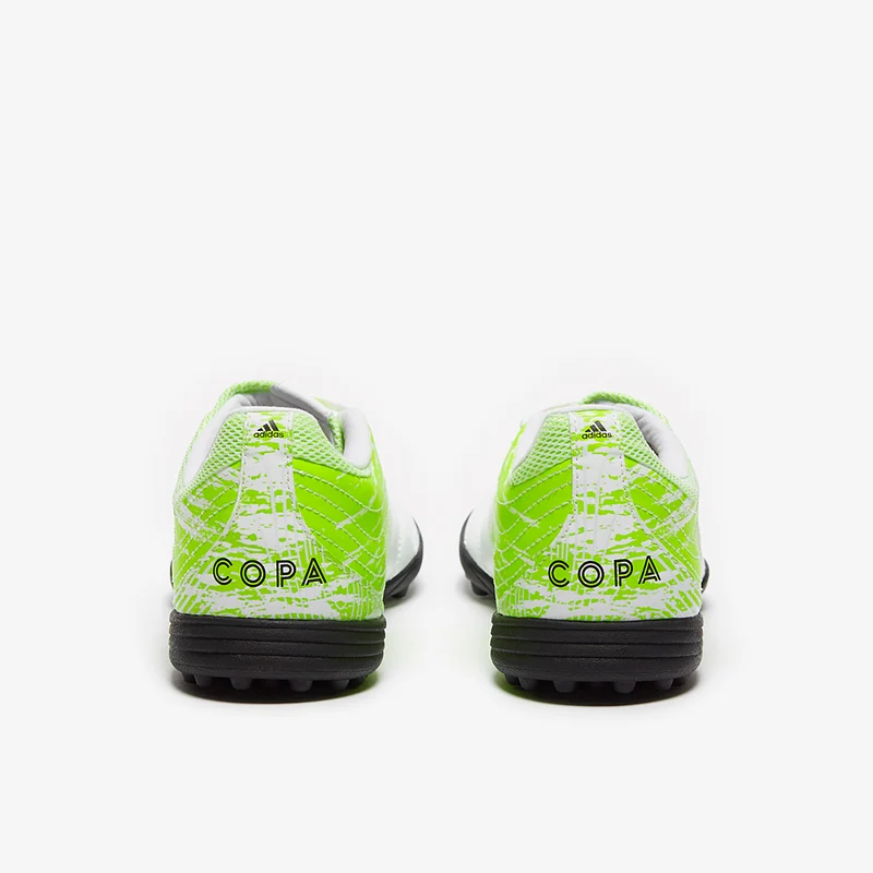 adidas Enfant Copa 20.3 TF