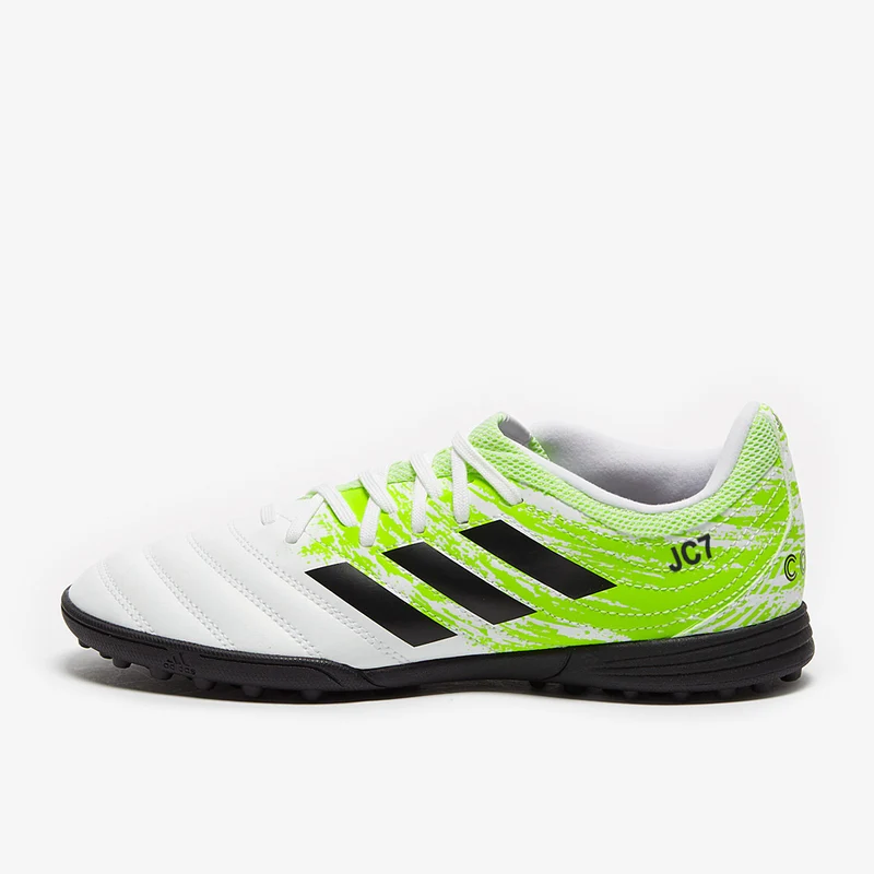 adidas Enfant Copa 20.3 TF