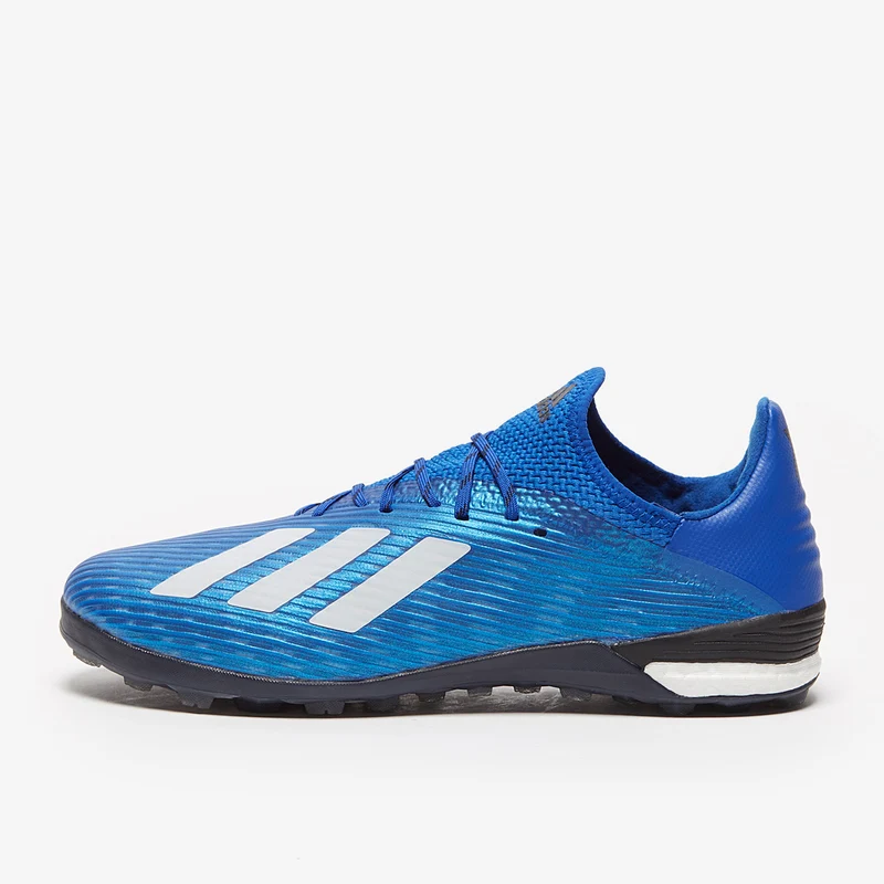 adidas X 19.1 TF