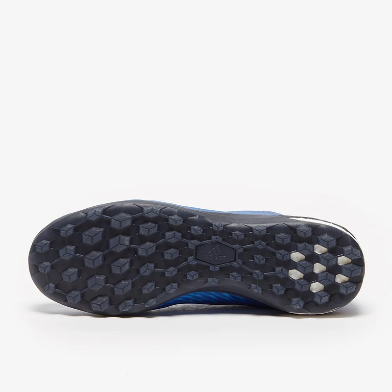 adidas X 19.1 TF