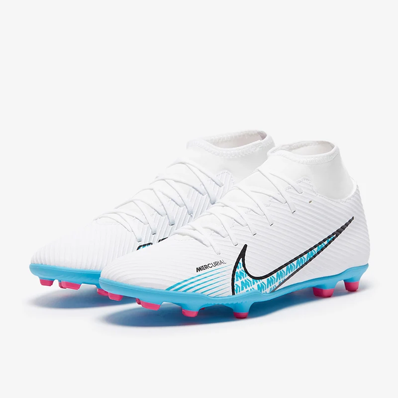 Nike Mercurial Superfly IX Club MG