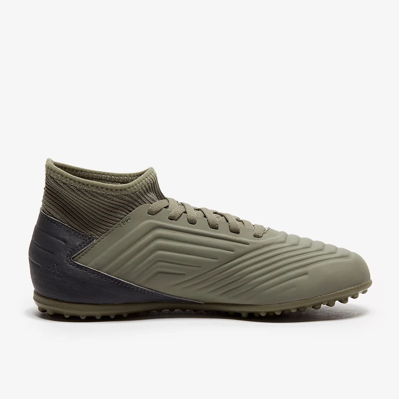 Enfant adidas Predator 19.3 TF