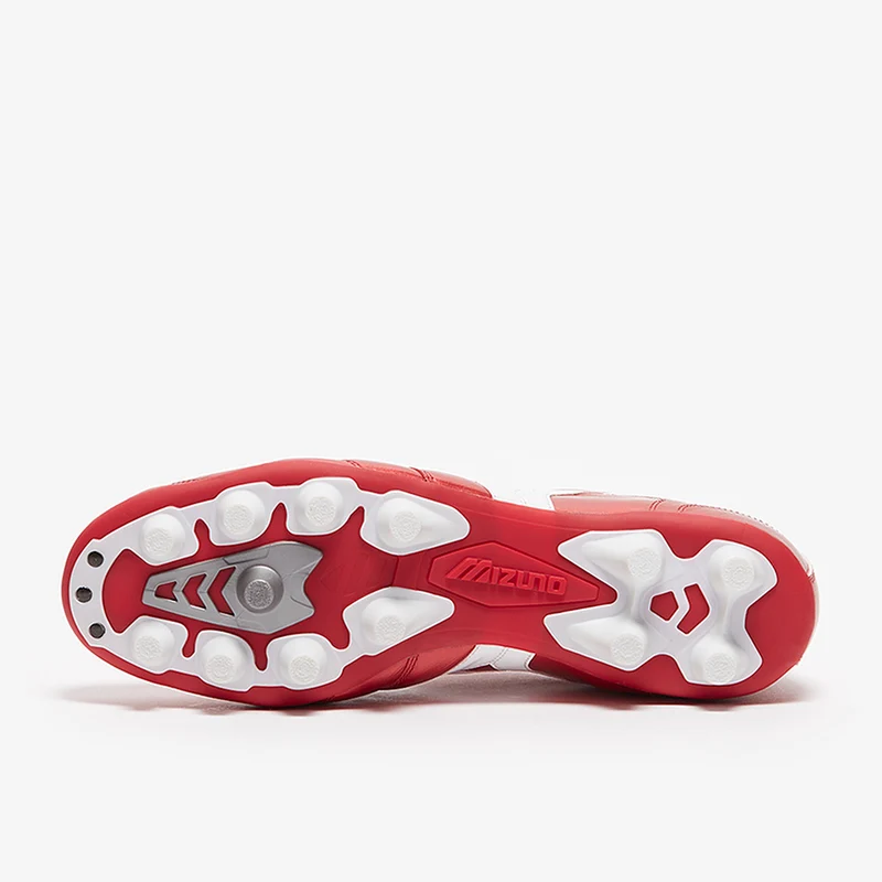 Mizuno Morelia II Elite FG